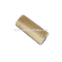 Wacum cleaner roller brush vegetables washing roller brush vegetable washing roller brush